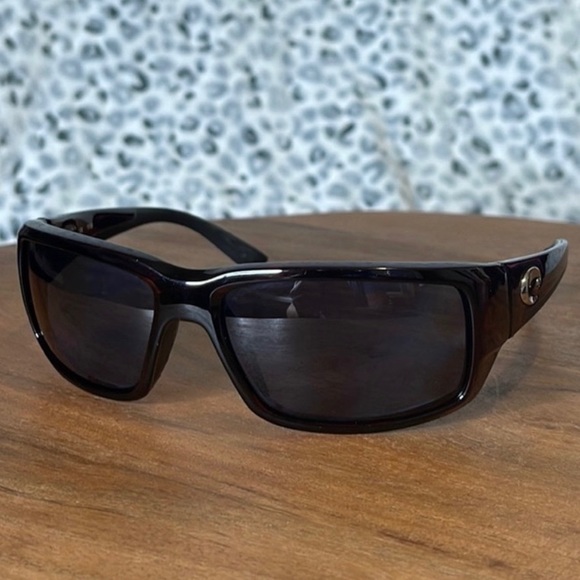 Costa Other - Mens costa tf10